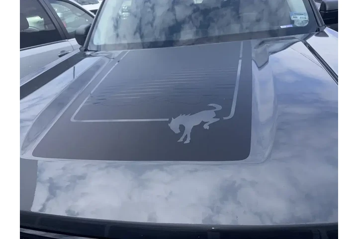 $29472 : Ford Bronco Sport 2024 AWD O image 3