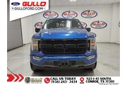 $39991 : Ford F-150 2022 4x4 XLT 4dr thumbnail