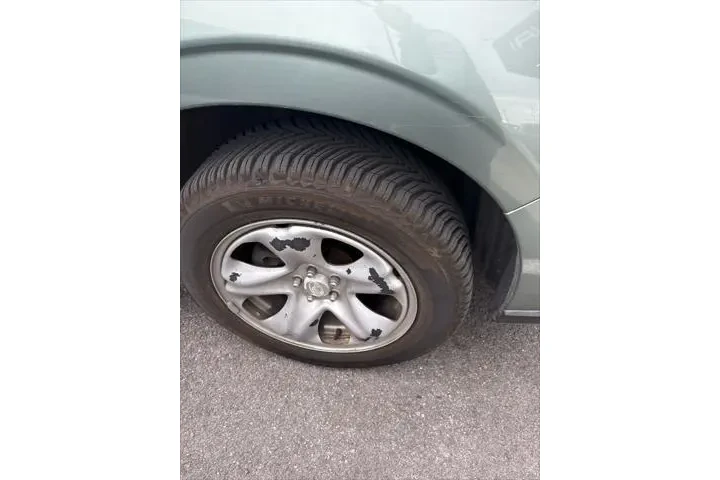 $15605 : Subaru Forester 2018 AWD 2.5 image 9