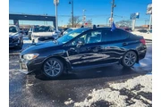 $20980 : Subaru WRX 2019 AWD 4dr Seda thumbnail