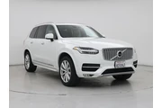 Volvo XC90 2018 AWD T6 Inscr en San Jose