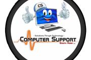Computer Support Santa Rosa en Santa Rosa