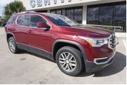 GMC Acadia 2017 SLE-2 4dr SU en Houston