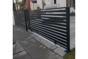 Ricardo ironwork thumbnail