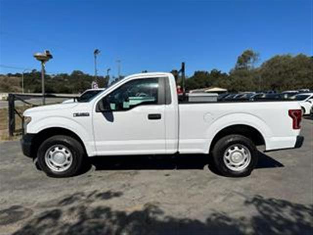 $11999 : 2016 FORD F150 REGULAR CAB image 10