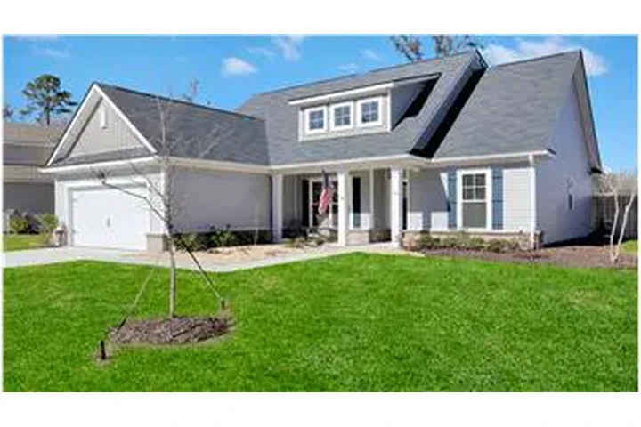 $2950 : Rental property with 4 bedro image 1