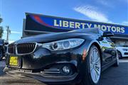 $16850 : 2014 BMW 4 SERIES thumbnail