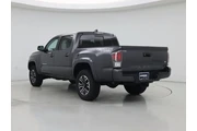 $39998 : Toyota Tacoma 2023 4x4 TRD S thumbnail