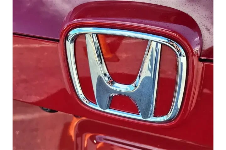 $18991 : Honda Accord 2021 Sport Spec image 5