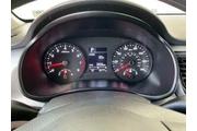 $16950 : Kia Rio 2023 LX 4dr Sedan thumbnail