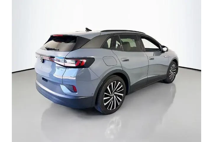 $25750 : Volkswagen ID.4 2024 S 4dr C image 7