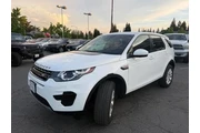 $17995 : Land Rover Discovery Sport 2 thumbnail