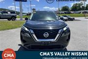 $24149 : PRE-OWNED 2021 NISSAN ROGUE S thumbnail