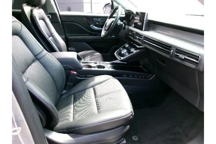 $30990 : Lincoln Corsair 2022 AWD Sta image 4