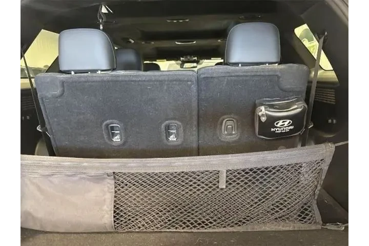 $28999 : Hyundai PALISADE 2022 Callig image 5