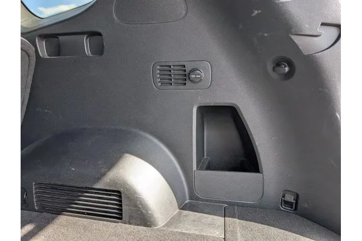 $23138 : Hyundai SANTA FE 2023 AWD SE image 10