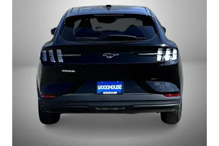 $27995 : Ford Mustang Mach-E 2023 AWD image 6