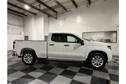 $37599 : Silverado 1500 2024 thumbnail