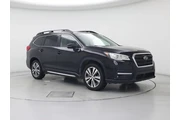 Subaru Ascent 2021 AWD Limit en Santa Rosa