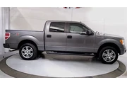 2015 Escape SE 4WD thumbnail