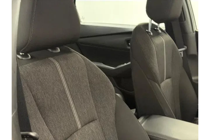 $28000 : Honda Accord Hybrid 2025 Spo image 9