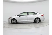 $22998 : Toyota Corolla Hybrid 2022 L thumbnail