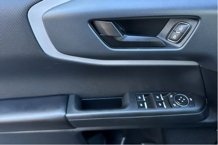 $24100 : Ford Bronco Sport 2022 AWD B image 10