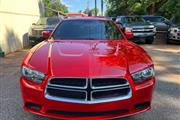 $9999 : 2014 Charger SE thumbnail