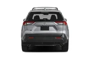 $25138 : Toyota RAV4 2024 XLE 4dr SUV thumbnail