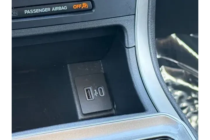 $24546 : Ford Edge 2023 AWD SEL 4dr C image 6