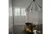 Best Blinds for Living Room en Los Angeles