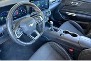 $24360 : Ford Mustang 2024 EcoBoost 2 thumbnail