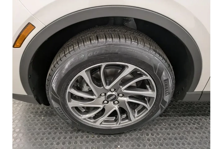 $29900 : Lincoln Corsair 2022 AWD Sta image 7