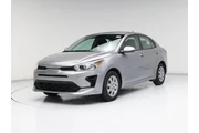 $18998 : Kia Forte 2022 LXS 4dr Sedan thumbnail