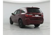 $26998 : Dodge Durango 2018 AWD GT 4d thumbnail