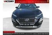$14995 : Hyundai KONA 2021 AWD Limite thumbnail