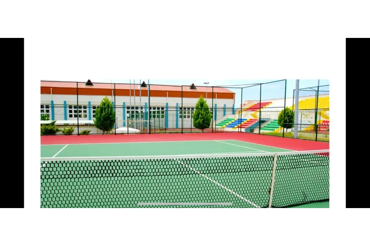 $2500 : Apartamento para la renta image 9