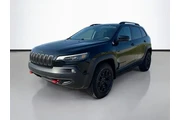 Jeep Cherokee 2022 4x4 Trail en Indianapolis