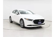 Mazda Mazda3 Sedan 2019 Pref en Modesto