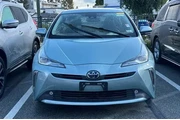 $28991 : Toyota Prius 2022 AWD Nights thumbnail