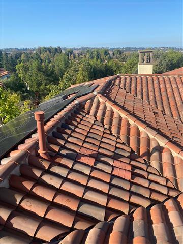 ENA ROOFING LLC image 3