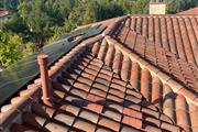 ENA ROOFING LLC thumbnail 3