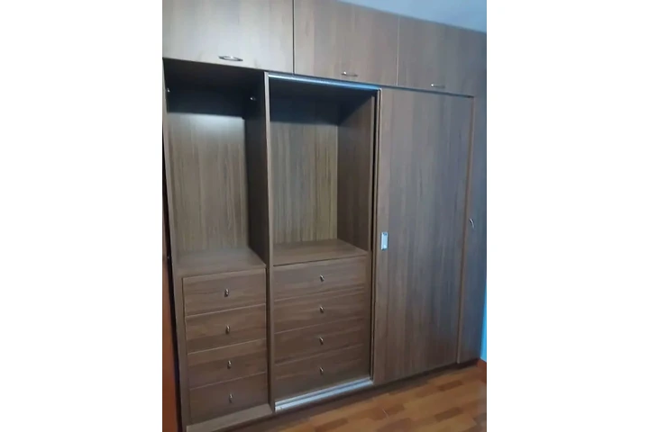 MUEBLES DE MELAMINA VICMA image 4