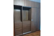 MUEBLES DE MELAMINA VICMA thumbnail