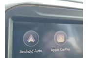 $35000 : 2021 Silverado 2500HD thumbnail