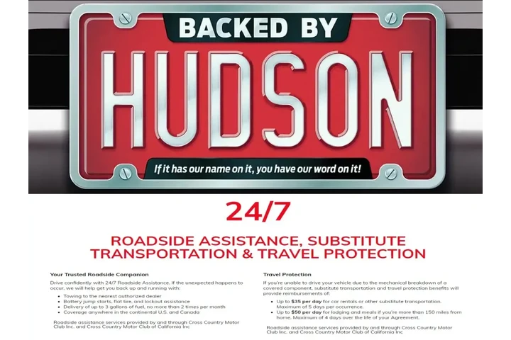 $20999 : Honda Accord 2021 Sport 4dr image 9