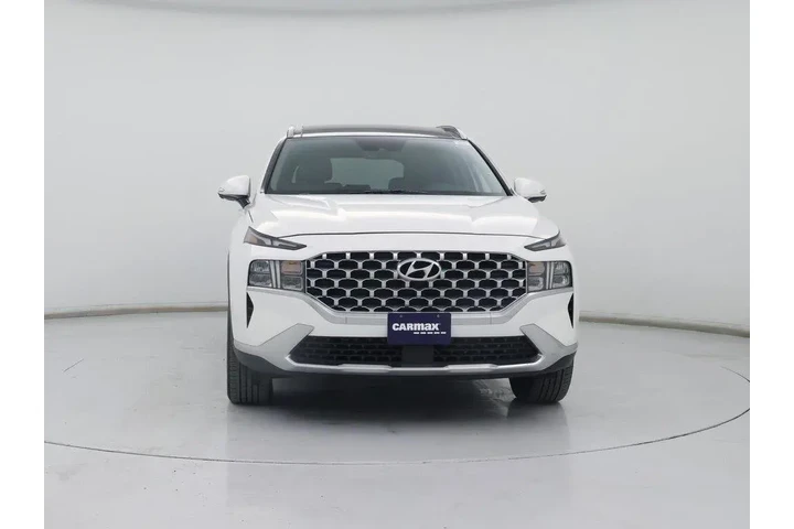 $25998 : Hyundai SANTA FE 2023 AWD SE image 5