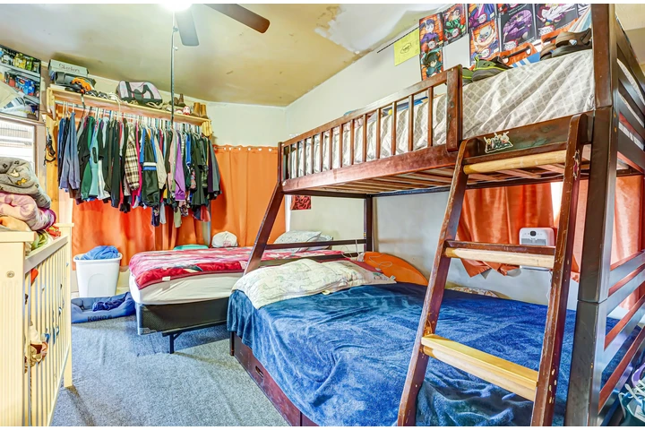 $850000 : 4 UNIDADES EN LOS ANGELES image 10