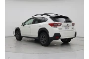 $24998 : Subaru Crosstrek 2022 AWD Sp thumbnail