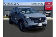 Nissan Ariya 2024 AWD Engage
